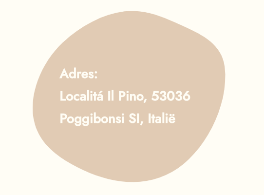Side placeholder image